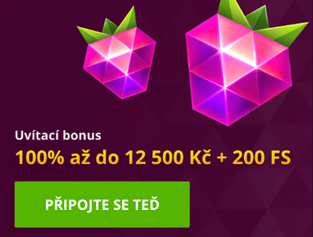 Malina Casino - Best Online Casino